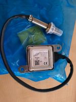 Gebrauchter GEBE Nox Sensor für Mercedes Benz OE: A000 905 84 11 Lübeck - St. Lorenz Süd Vorschau