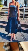 AbiBallkleid Nordrhein-Westfalen - Unna Vorschau