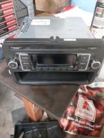 Vw T5 Autoradio Niedersachsen - Meppen Vorschau