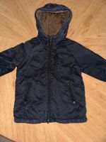 Zara Jacke Mantel Teddy gr 104 junge Kind Aubing-Lochhausen-Langwied - Aubing Vorschau