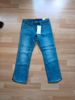 Neue Lego wear Jeans in Gr.146 Baden-Württemberg - Aalen Vorschau