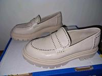 Damen schuhe Catwalk(Größe 38 Bremen-Mitte - Bahnhofsvorstadt  Vorschau