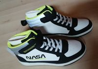 NASA Sneaker 39 NEU mit Etikett Bayern - Zellingen Vorschau