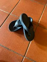 Crocs Damen/Kinder Bayern - Hunderdorf Vorschau