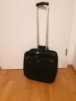 Reisetrolley, businesswheeler, Pilotenkoffer, travelite, Bayern - Kößlarn Vorschau