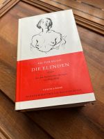 Die Elenden Victor Hugo Manesse geb. Hessen - Gladenbach Vorschau