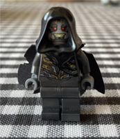 Lego Marvel Corvus Glaive Avengers Infinity War Frankfurt am Main - Bergen-Enkheim Vorschau