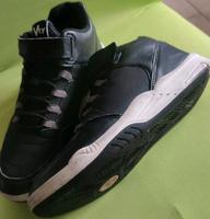Sneaker Schuhe 38 VTY Hessen - Flieden Vorschau
