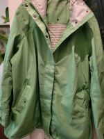 Regenjacke 50 von C&A Thüringen - Weimar Vorschau