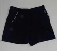 Hollister Shorts M schwarz Rheinland-Pfalz - Luxem Vorschau