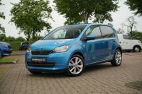 Skoda CITIGO FUN 1.0 JEDER SERVICE BEI SKODA+1.HAND Sachsen-Anhalt - Eisleben Vorschau