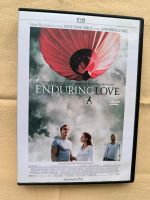 Enduring Love DVD Bergedorf - Hamburg Lohbrügge Vorschau