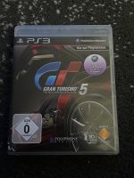 Gran Turismo 5 PS3 Nordrhein-Westfalen - Waltrop Vorschau