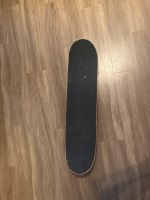 Titus skateboard Münster (Westfalen) - Gievenbeck Vorschau