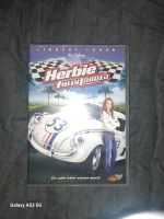 Herbie DVD.. Saarland - Weiskirchen Vorschau