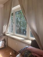 Wohnung in Gutenbergstr41-45 Dortmund.22m.verfugt ab 01/07/2025 Dortmund - Innenstadt-West Vorschau