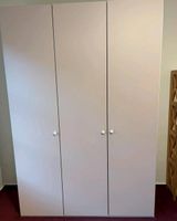 Ikea Schrank Niedersachsen - Uetze Vorschau