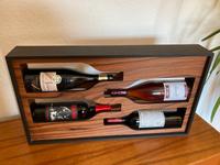 Weinregal Flaschenregal Köln - Raderthal Vorschau