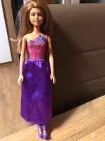 Barbie Prinzessin Duisburg - Neumühl Vorschau