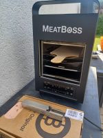 Beefer - Elektrischer Hochtemperaturgrill Köln - Heimersdorf Vorschau