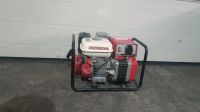 Honda EG 1200 Notstromaggregat Generator Stromerzeuger Niedersachsen - Salzgitter Vorschau