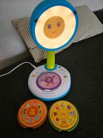 Funny Sunny Vtech Lampe Nordrhein-Westfalen - Lügde Vorschau