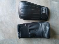 Boxhandschuhe, U.N.O.-Sports®, »Punch« Sandsack Hessen - Baunatal Vorschau