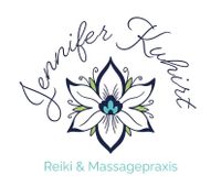 Aroma Touch Technik Anwendung Massage Wellness für Frauen Rehburg-Loccum - Münchehagen Vorschau