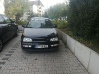 Volkswagen Golf 1.6 Standard Nordrhein-Westfalen - Leverkusen Vorschau