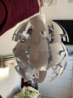 Ikea Hängelampe „StarWars“Lampe Niedersachsen - Leiferde Vorschau