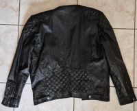 Herren Lederjacke Gr. 50 Nordrhein-Westfalen - Siegburg Vorschau