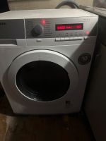 AEG Waschmaschine Rheinland-Pfalz - Woldert Vorschau