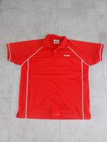 Tennisshirt topspin Nordrhein-Westfalen - Monheim am Rhein Vorschau