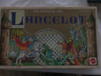 Lancelot - das königliche Strategie - Spiel 2-5 Spieler ab 10 Jah Sachsen - Sehmatal-Sehma Vorschau