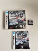 DTM Race Driver 3 Nintendo DS Bayern - Hersbruck Vorschau
