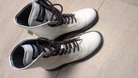Tommy Jeans Stiefel Damen 40 Nordrhein-Westfalen - Hattingen Vorschau