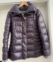 Winterjacke Damen edc Größe 40 Baden-Württemberg - Glatten Vorschau