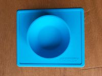 Kokolio Bowli blau Silikonschüssel Köln - Fühlingen Vorschau