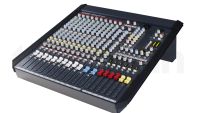 Allen Heath MixWizard WZ4 14:4:2 Michspult (incl. Rackmount 12HE) Düsseldorf - Gerresheim Vorschau