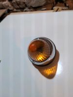 Blinker spitz - DDR, Barkas, Trabant, P50 Wartburg, IFA, Chrome Brandenburg - Potsdam Vorschau