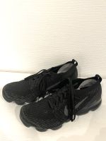 Nike Air Vapormax Flyknit 3 Herren Berlin - Lichterfelde Vorschau