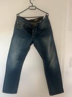 G-Star Herren Jeans Dortmund - Brackel Vorschau