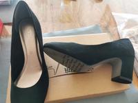 Tamaris Schuhe nur 1x zum Probieren angezogen Bayern - Neu Ulm Vorschau