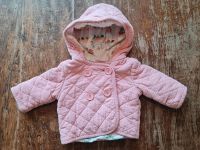 Winterjacke 0-3 Monate 62cm von Baby Boden Mini Boden Bonn - Bad Godesberg Vorschau