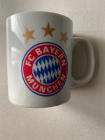 Tasse FC, Bayern, München Bayern - Zirndorf Vorschau