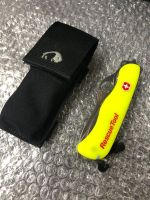 Victorinox Taschenmesser Rescue Tool Schweiz 60€ inkl. Versand Rheinland-Pfalz - Metterich Vorschau