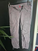 H&M Workerhose Hessen - Heidenrod Vorschau