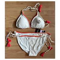 Bikini (neu mit Etikett) L-XXL Sachsen-Anhalt - Stendal Vorschau