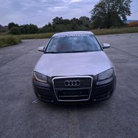 Audi a3 8p 2.0 automatig 6 gang Baden-Württemberg - Lahr (Schwarzwald) Vorschau