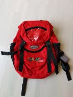 Kinderrucksack Deuter Hessen - Fränkisch-Crumbach Vorschau